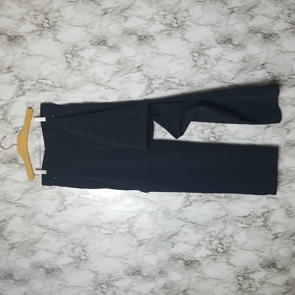 Kathmandu Women's Riversible Pant